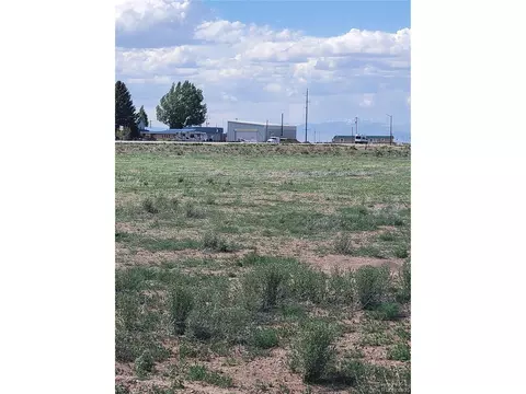 30 3rd Ave And Monroe St, Hooper, CO 81136 photo 5