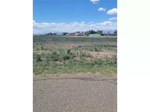 30 3rd Ave And Monroe St, Hooper, CO 81136 photo 2