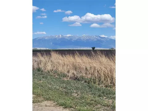 30 3rd Ave And Monroe St, Hooper, CO 81136 photo 6
