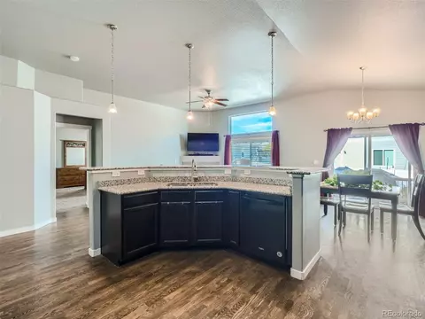 2209 74th Avenue Ct, Greeley, CO 80634