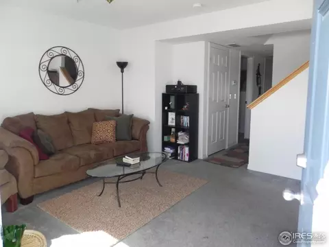 1057 Laramie Blvd #E, Boulder, CO 80304 photo 5