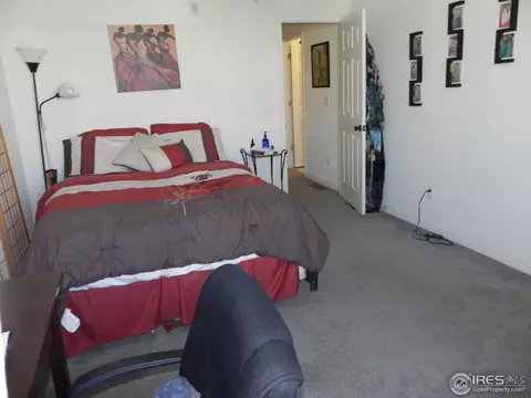 1057 Laramie Blvd #E, Boulder, CO 80304 photo 7