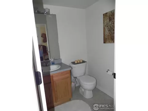 1057 Laramie Blvd #E, Boulder, CO 80304 photo 6