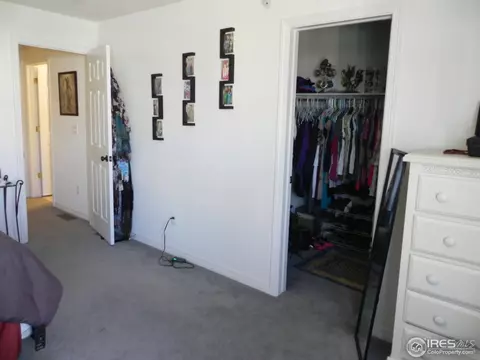 1057 Laramie Blvd #E, Boulder, CO 80304 photo 8