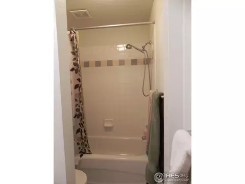 1057 Laramie Blvd #E, Boulder, CO 80304 photo 11
