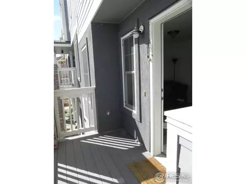 1057 Laramie Blvd #E, Boulder, CO 80304 photo 1