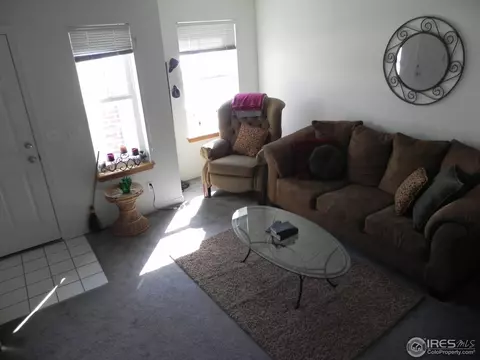 1057 Laramie Blvd #E, Boulder, CO 80304 photo 4