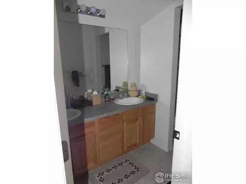 1057 Laramie Blvd #E, Boulder, CO 80304 photo 10
