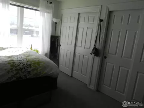 1057 Laramie Blvd #E, Boulder, CO 80304 photo 9