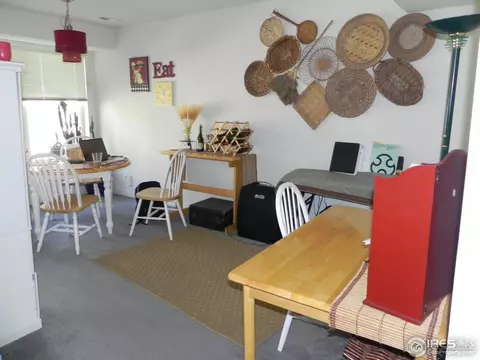 1057 Laramie Blvd #E, Boulder, CO 80304 photo 2
