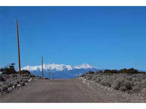 42 Mesa Dr W, San Luis, CO 81152