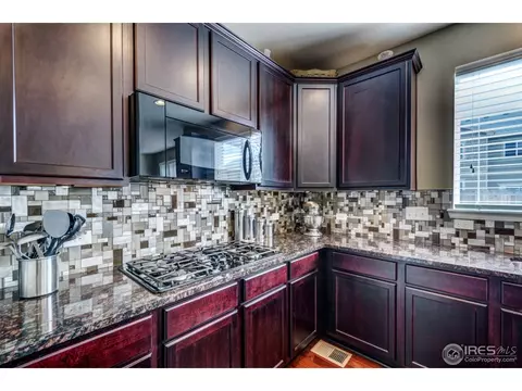 8022 E 135th Pl, Thornton, CO 80602 photo 6