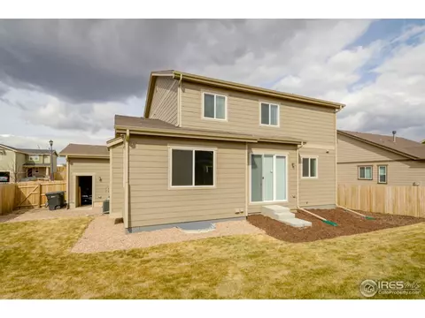 8022 E 135th Pl, Thornton, CO 80602 photo 23
