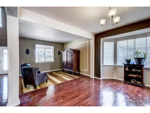 8022 E 135th Pl, Thornton, CO 80602 photo 4