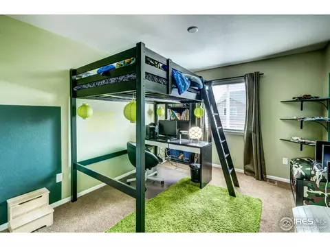 8022 E 135th Pl, Thornton, CO 80602 photo 21