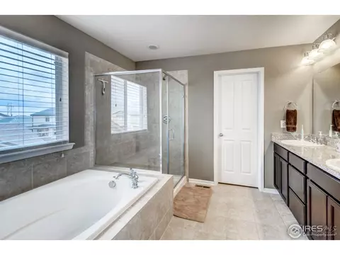 8022 E 135th Pl, Thornton, CO 80602 photo 17