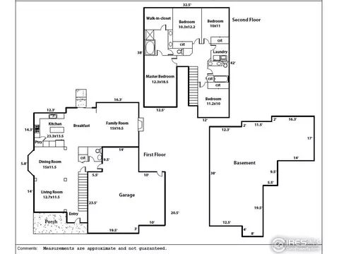 8022 E 135th Pl, Thornton, CO 80602 photo 24