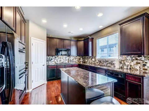 8022 E 135th Pl, Thornton, CO 80602 photo 7