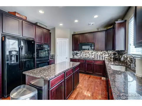 8022 E 135th Pl, Thornton, CO 80602 photo 5