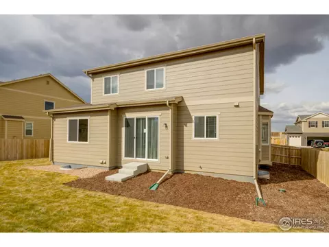 8022 E 135th Pl, Thornton, CO 80602 photo 22