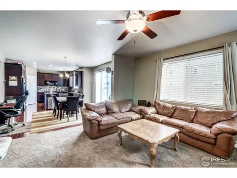 8022 E 135th Pl, Thornton, CO 80602 photo 11