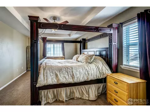 8022 E 135th Pl, Thornton, CO 80602 photo 14