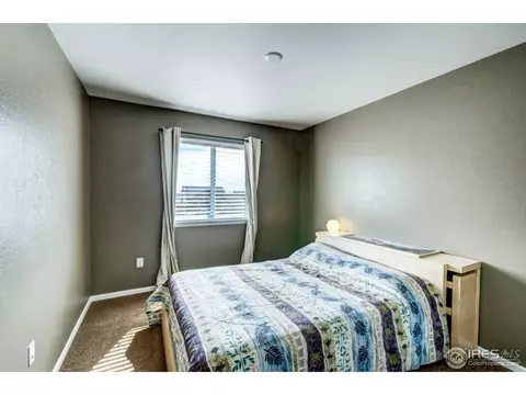 8022 E 135th Pl, Thornton, CO 80602 photo 20