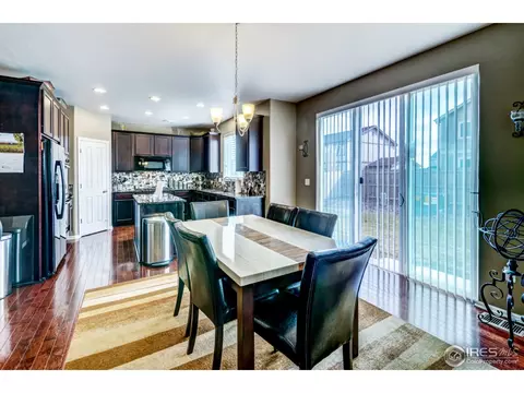 8022 E 135th Pl, Thornton, CO 80602 photo 8