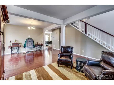 8022 E 135th Pl, Thornton, CO 80602 photo 3