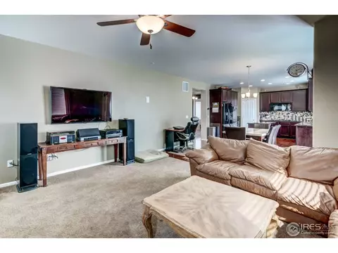 8022 E 135th Pl, Thornton, CO 80602 photo 12