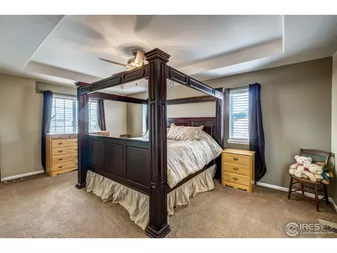 8022 E 135th Pl, Thornton, CO 80602 photo 13