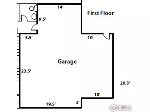 8022 E 135th Pl, Thornton, CO 80602 photo 25
