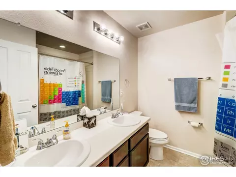 8022 E 135th Pl, Thornton, CO 80602 photo 18