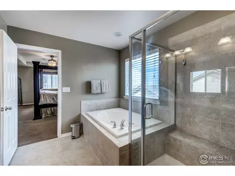 8022 E 135th Pl, Thornton, CO 80602 photo 16