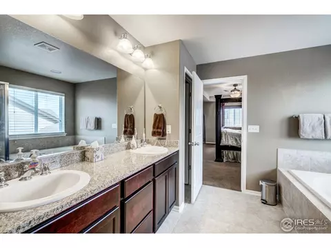 8022 E 135th Pl, Thornton, CO 80602 photo 15