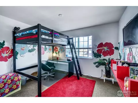 8022 E 135th Pl, Thornton, CO 80602 photo 19