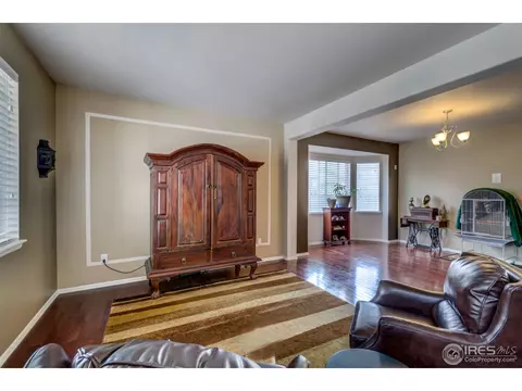 8022 E 135th Pl, Thornton, CO 80602 photo 2