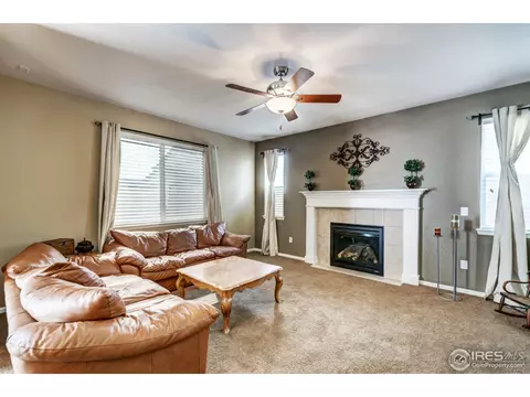 8022 E 135th Pl, Thornton, CO 80602 photo 10