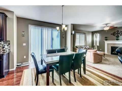 8022 E 135th Pl, Thornton, CO 80602 photo 9