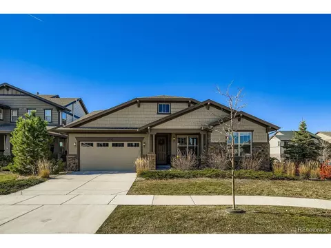 8793 Flattop St, Arvada, CO 80007