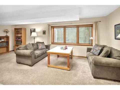 7180 Four Rivers Rd, Boulder, CO 80301 photo 25