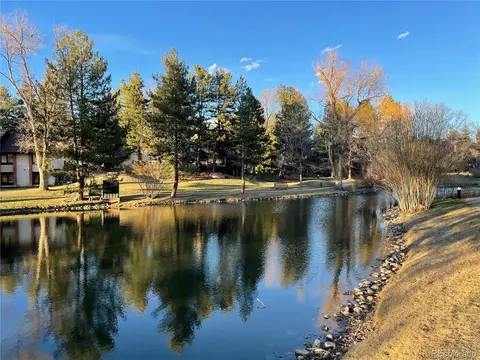7180 Four Rivers Rd, Boulder, CO 80301 photo 34
