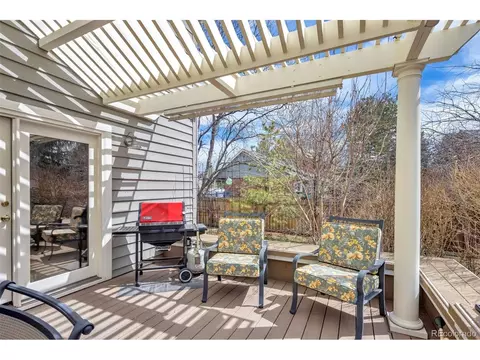 7180 Four Rivers Rd, Boulder, CO 80301 photo 33