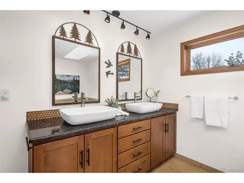 7180 Four Rivers Rd, Boulder, CO 80301 photo 19