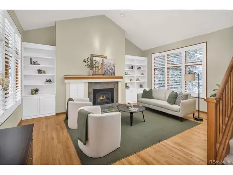 7180 Four Rivers Rd, Boulder, CO 80301 photo 5
