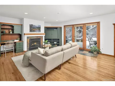 7180 Four Rivers Rd, Boulder, CO 80301 photo 7