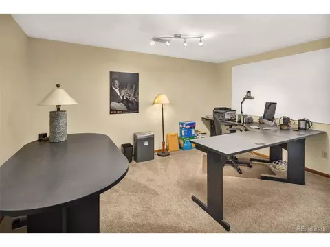 7180 Four Rivers Rd, Boulder, CO 80301 photo 26
