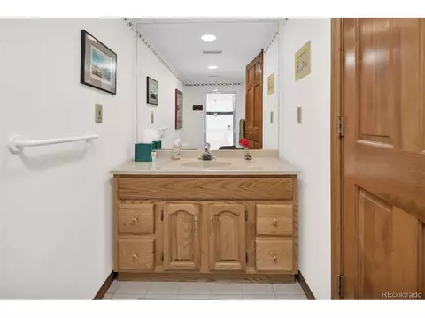 7180 Four Rivers Rd, Boulder, CO 80301 photo 29