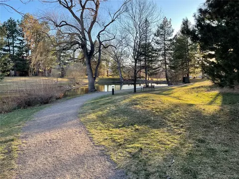 7180 Four Rivers Rd, Boulder, CO 80301 photo 36
