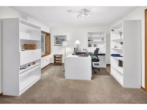 7180 Four Rivers Rd, Boulder, CO 80301 photo 27